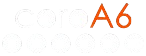 Coro A6